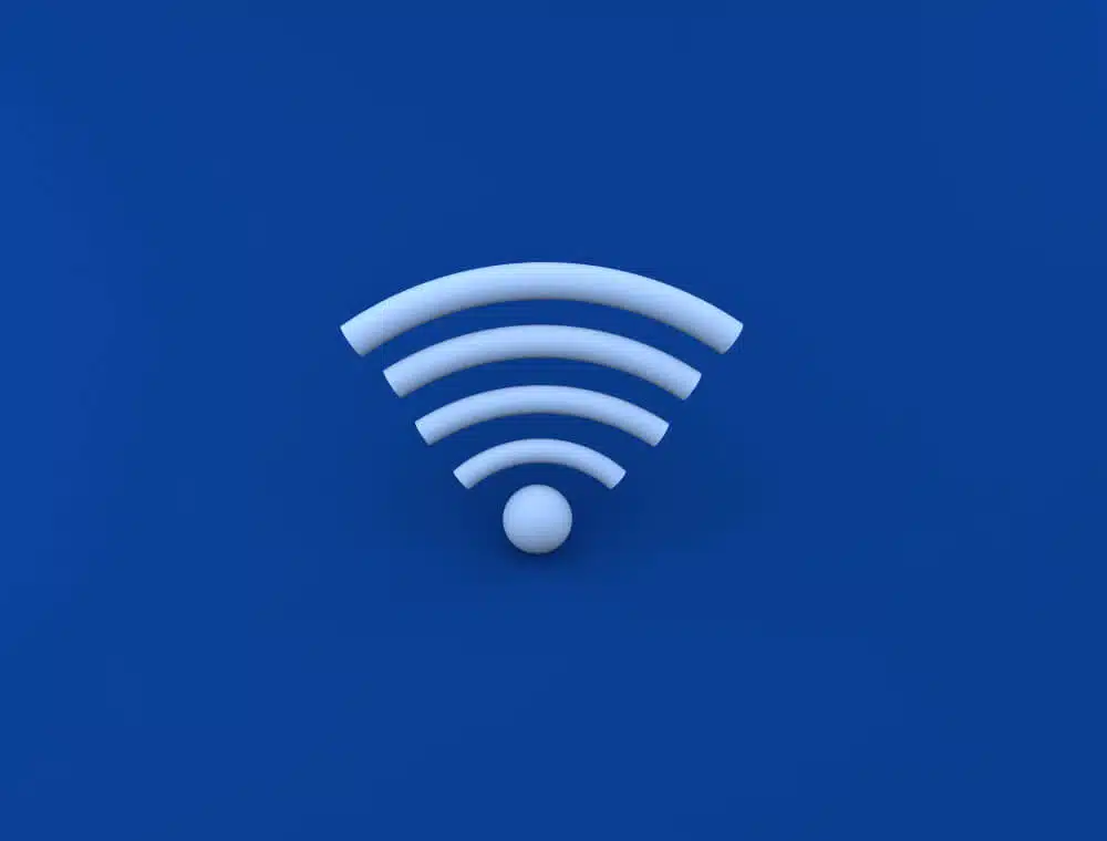software de marketing wi-fi