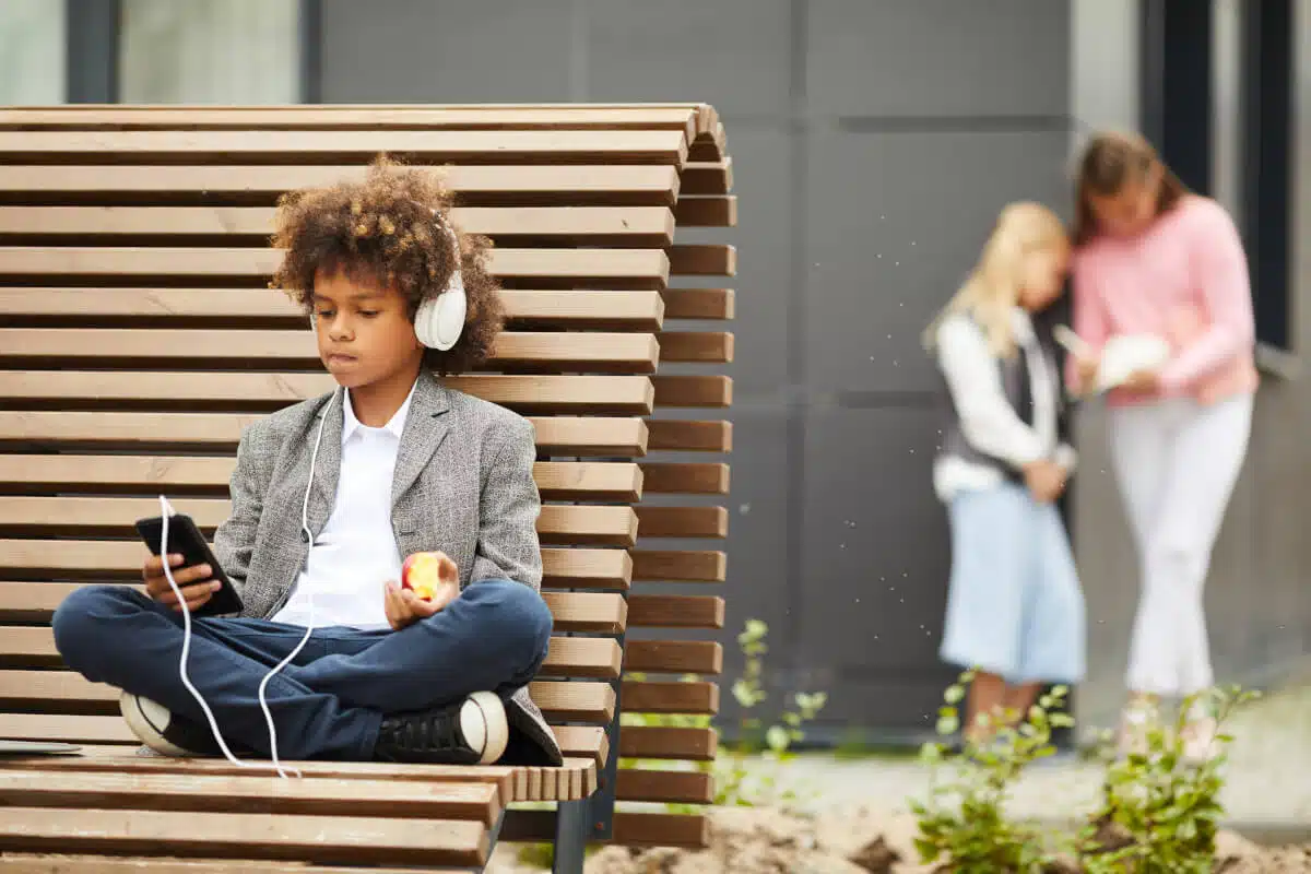Melhores locais com wifi público: onde encontrar?