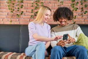 impacto do Wi-Fi gratuito na satisfação do cliente