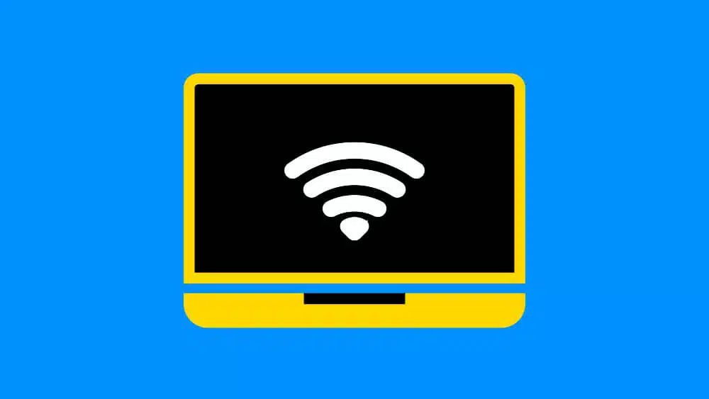 Wi-FI
