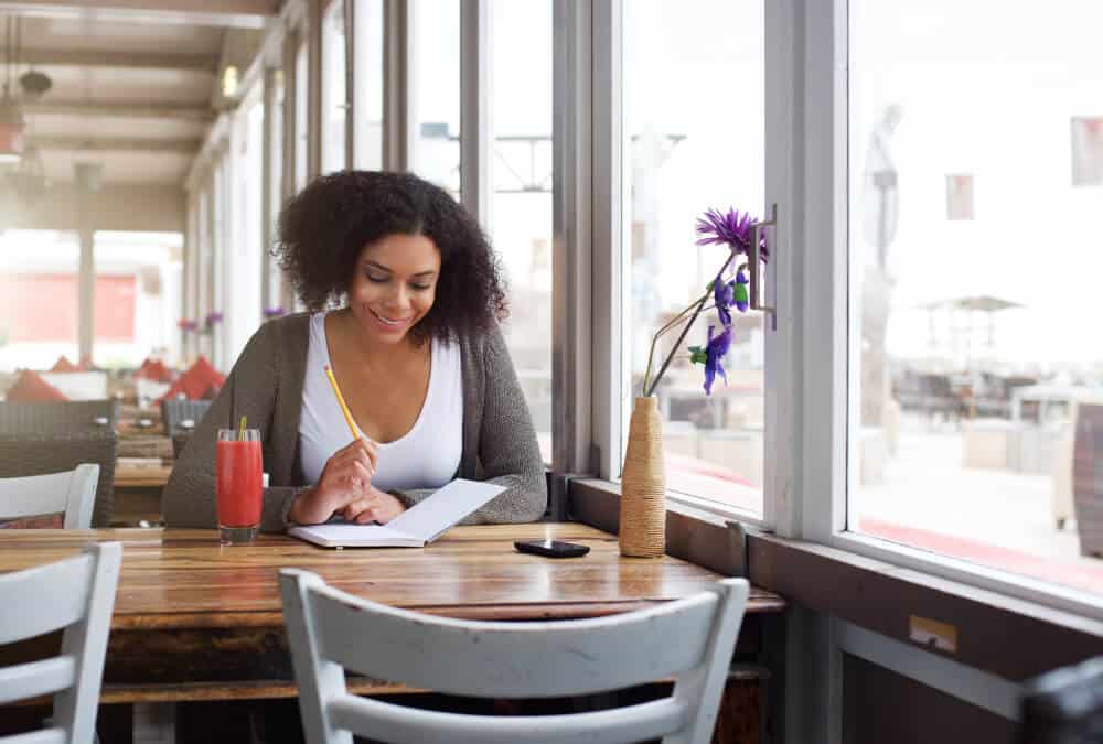wi-fi em restaurantes