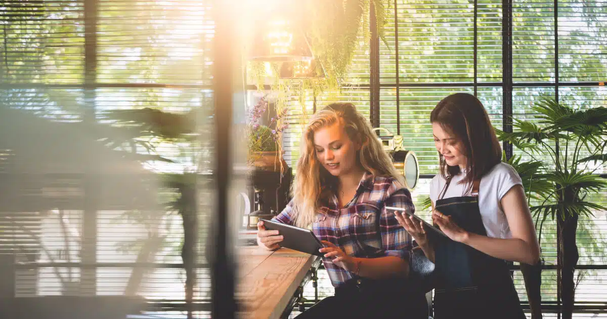 impacto do Wi-Fi na satisfação e retenção de clientes