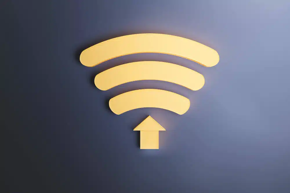 controladora ubiquiti