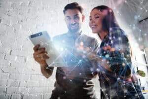 como configurar e gerenciar uma rede Wi-Fi para pequenas empresas