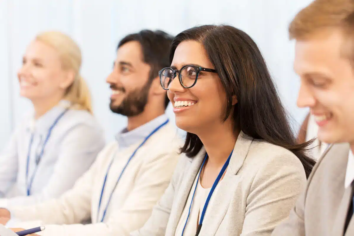 Treinamento de Atendimento ao Cliente: Melhore sua Experiência.
