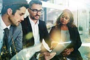 Conformidade legal em Wi-Fi marketing