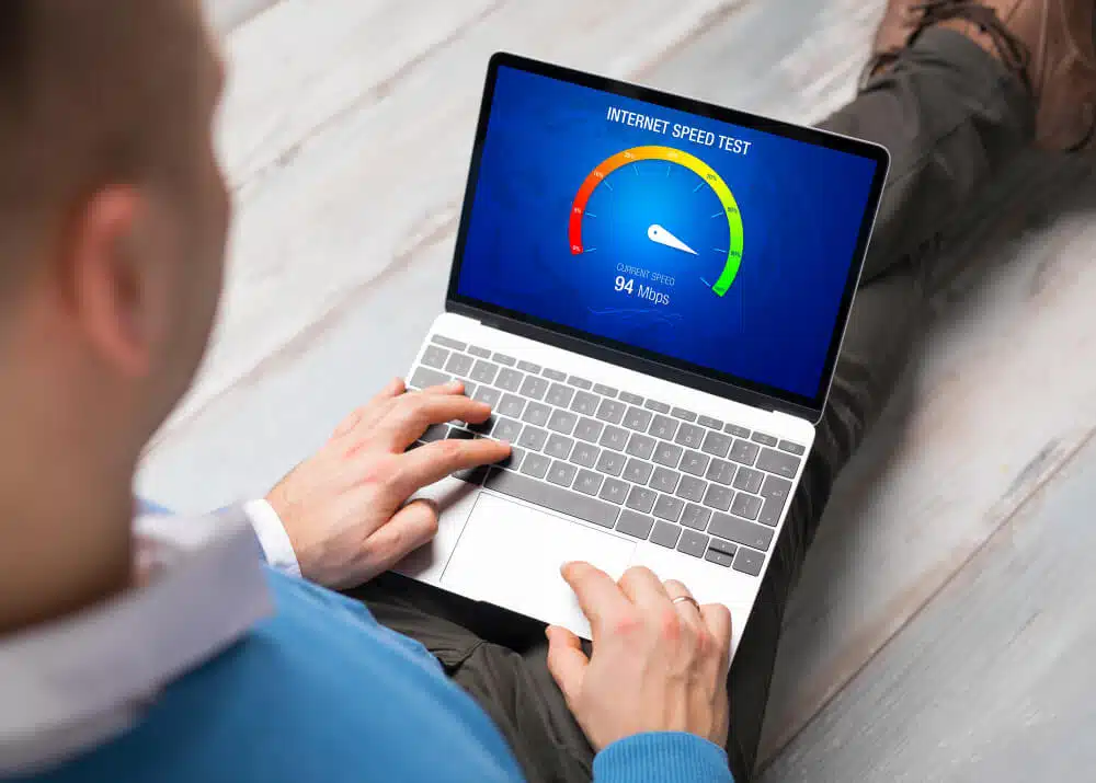 sistema para provedor de internet