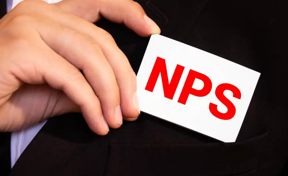nps