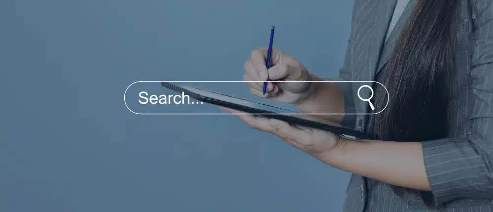 seo pixel da mets