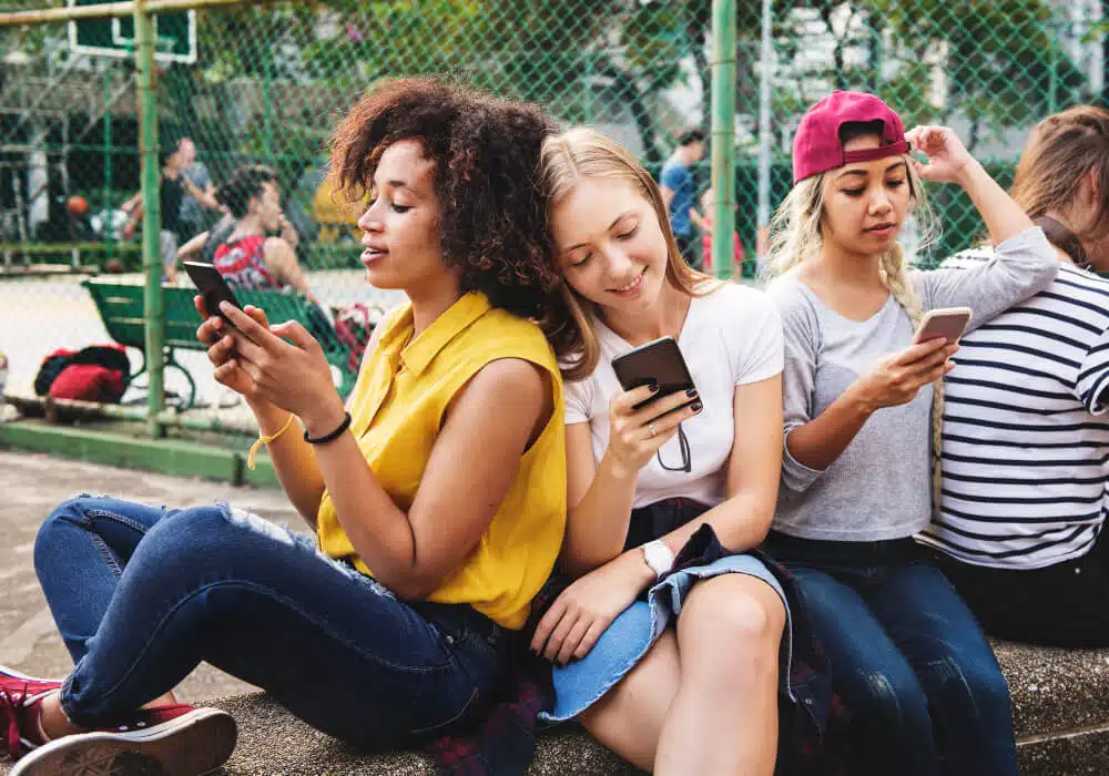 o que é wi-fi público