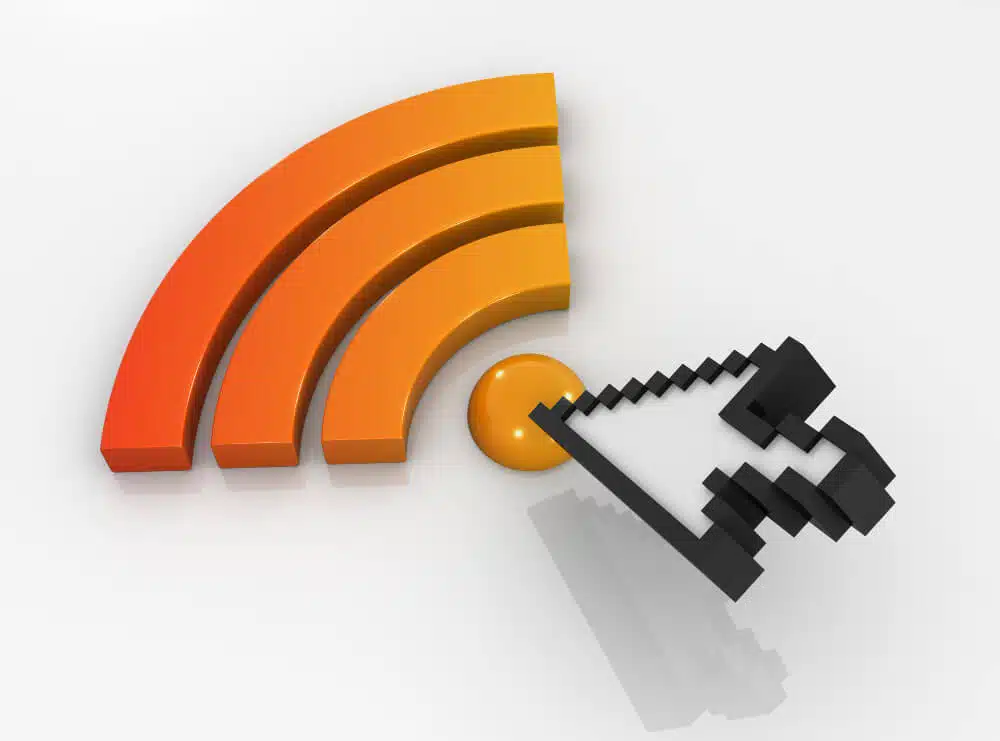 gerenciamento de tráfego wi-fi