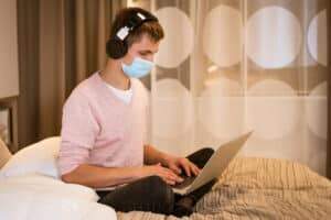 O papel do Wi-Fi no aumento da retenção de clientes em hotéis
