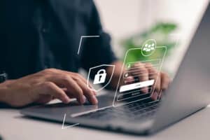 login mk solutions