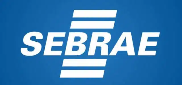 sebrae connect