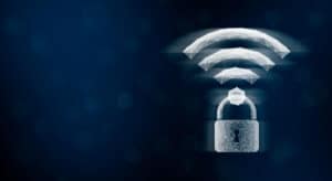campanhas de wi-fi marketing