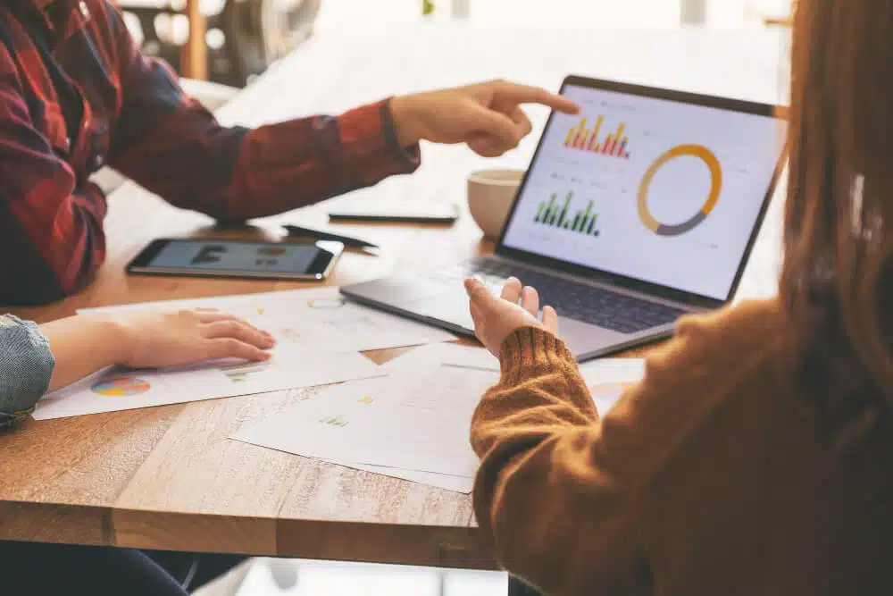 integração wi-fi com crm