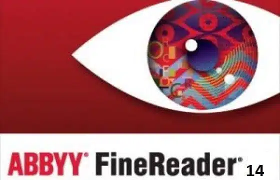 ABBYY FineReader - DT Network