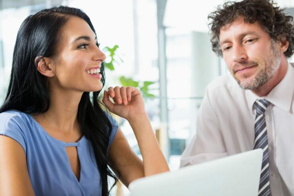 aplicativo para descobrir a senha do Wi-Fi