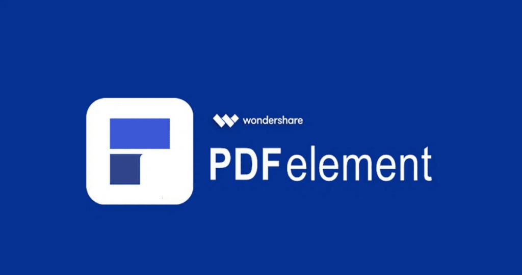 PDF Element - DT Network