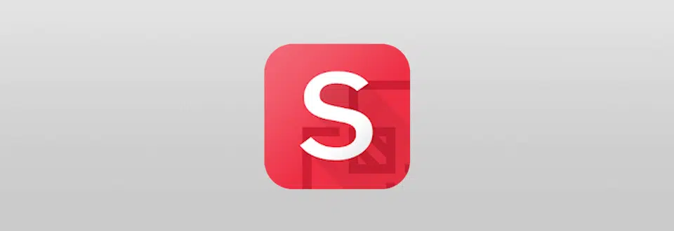 Soda PDF - DT Network