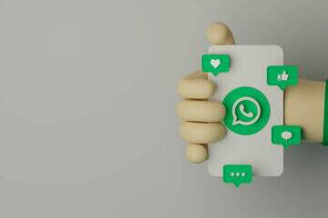 WhatsApp 1 - DT Network