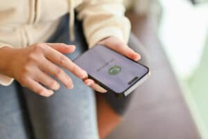 atendimento via whatsapp em academias
