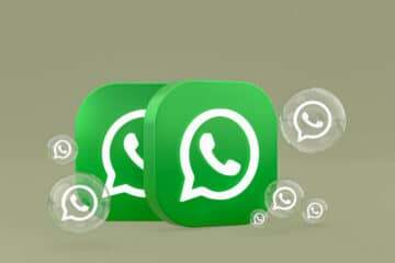 WhatsApp 20 - DT Network
