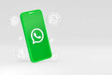 WhatsApp 29 - DT Network