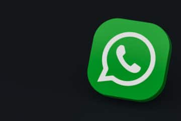 WhatsApp 5 - DT Network