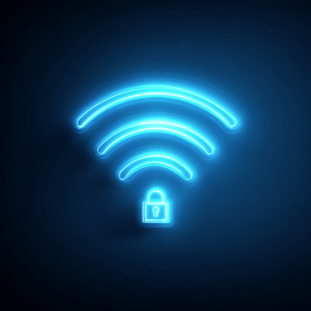 Aplicativo para descobrir a senha do Wi-Fi: 8 opções