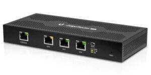 controladora ubiquiti