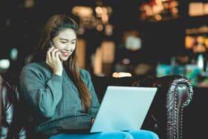 Otimização de Wi-Fi para SEO