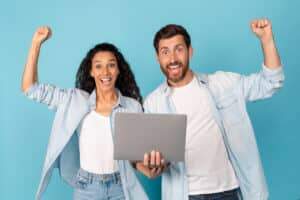 técnicas para personalizar promoções via Wi-Fi