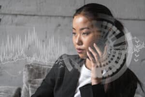 Wi-Fi e análise de dados em tempo real