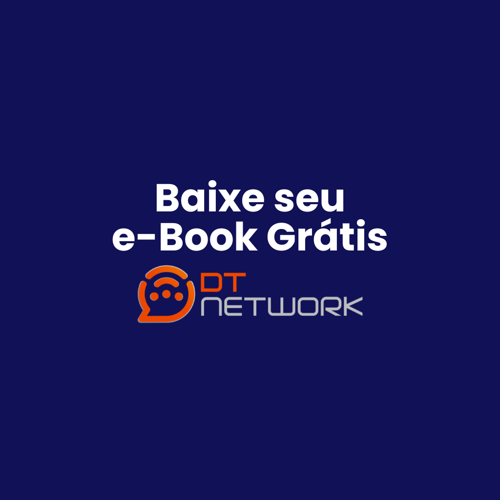 e-book grátis OG