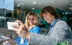Wi-Fi e estratégias de preços