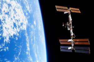 tecnologia starlink