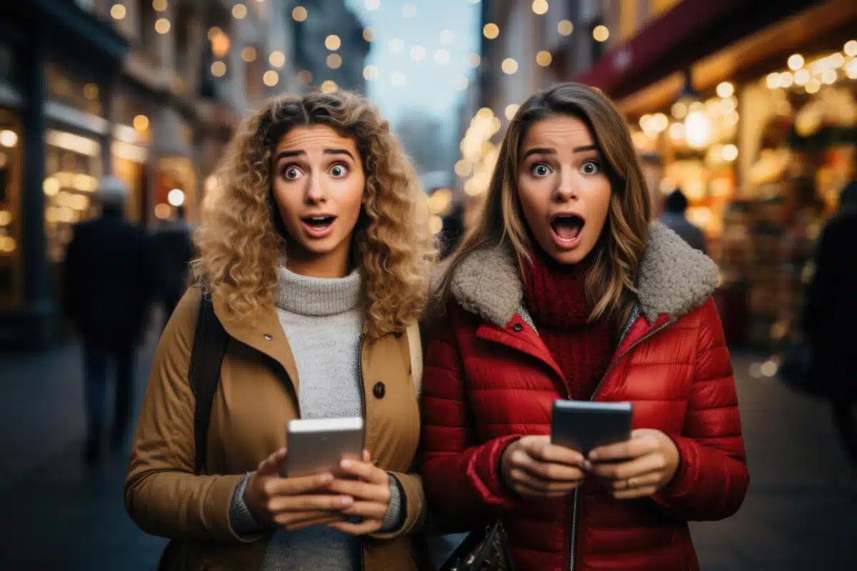 Wi-Fi gratuito para clientes