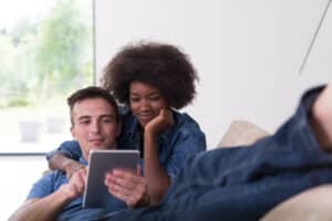 Wi-Fi para melhorar a lealdade do cliente