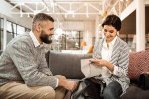 Como configurar uma rede Wi-Fi para otimizar o engajamento do cliente
