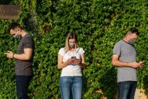 Wi-Fi e desenvolvimento sustentável