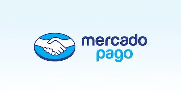 mercadopago og 1 - DT Network