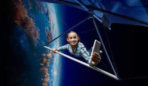 starlink como funciona