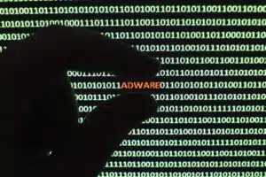 O que é o adware?