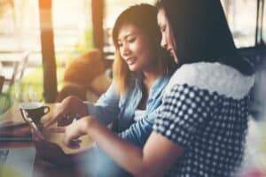uso de Wi-Fi em programas de recompensas e fidelização