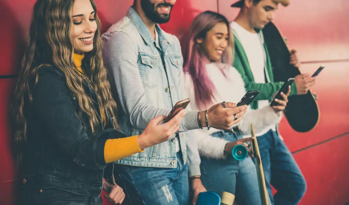 criar rede wifi para visitantes