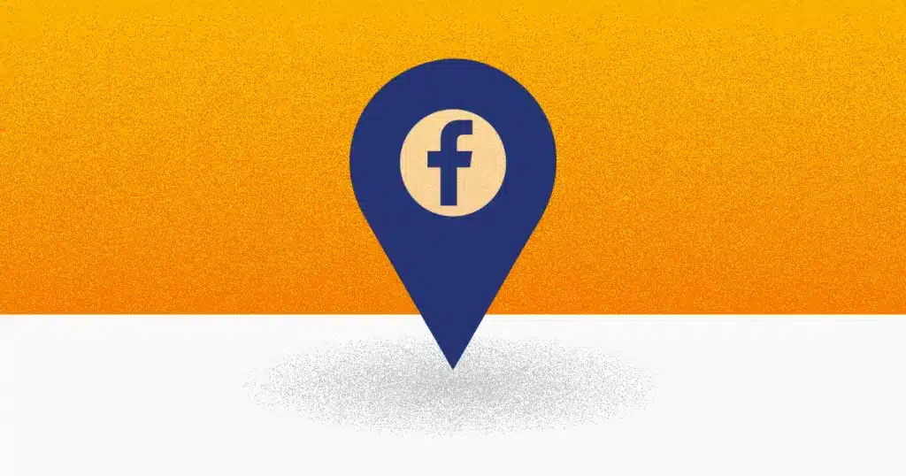 check in no facebook - DT Network