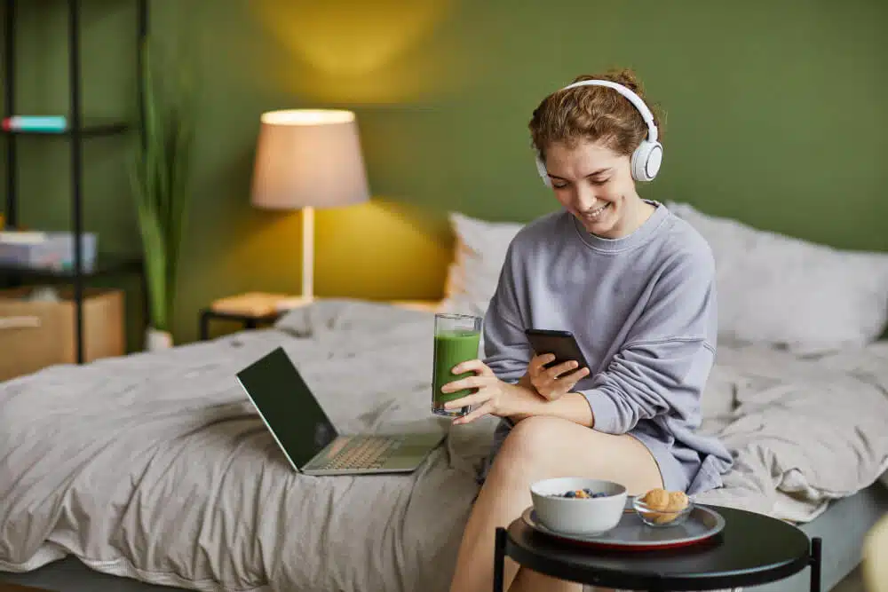 soluções de wifi para hoteis