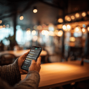 Como acessar internet grátis em todo o Brasil