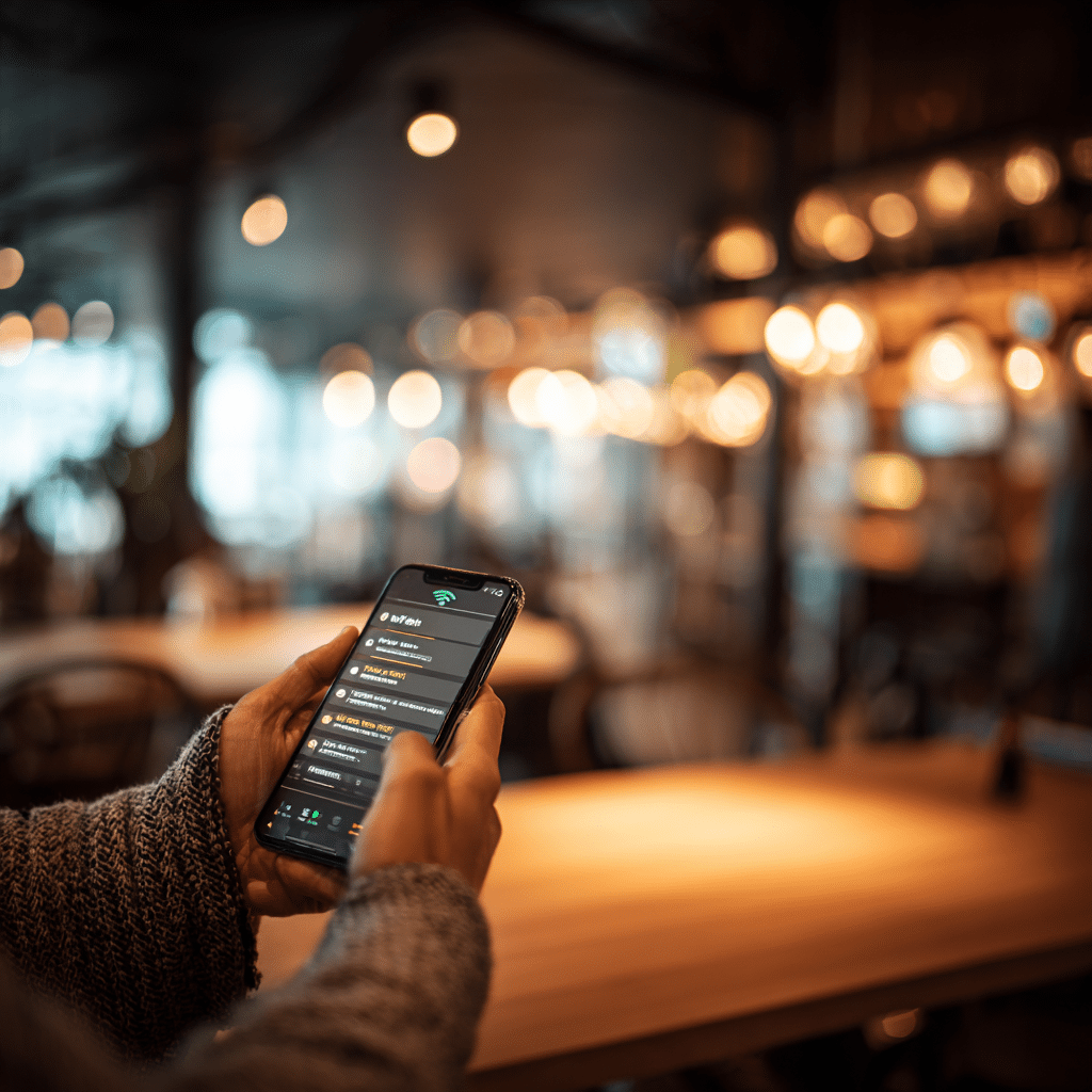 Como acessar internet grátis em todo o Brasil